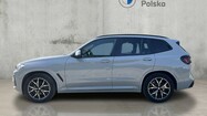 miniaturka - BMW X3