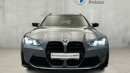 BMW Seria M3