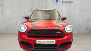 miniaturka - MINI Countryman