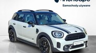 miniaturka - MINI Countryman