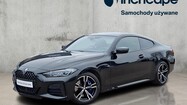 BMW Serii 4, 440