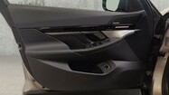 BMW Seria 5, 520