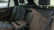 BMW Serii 5, 520