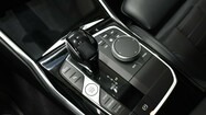 BMW Seria 3 320