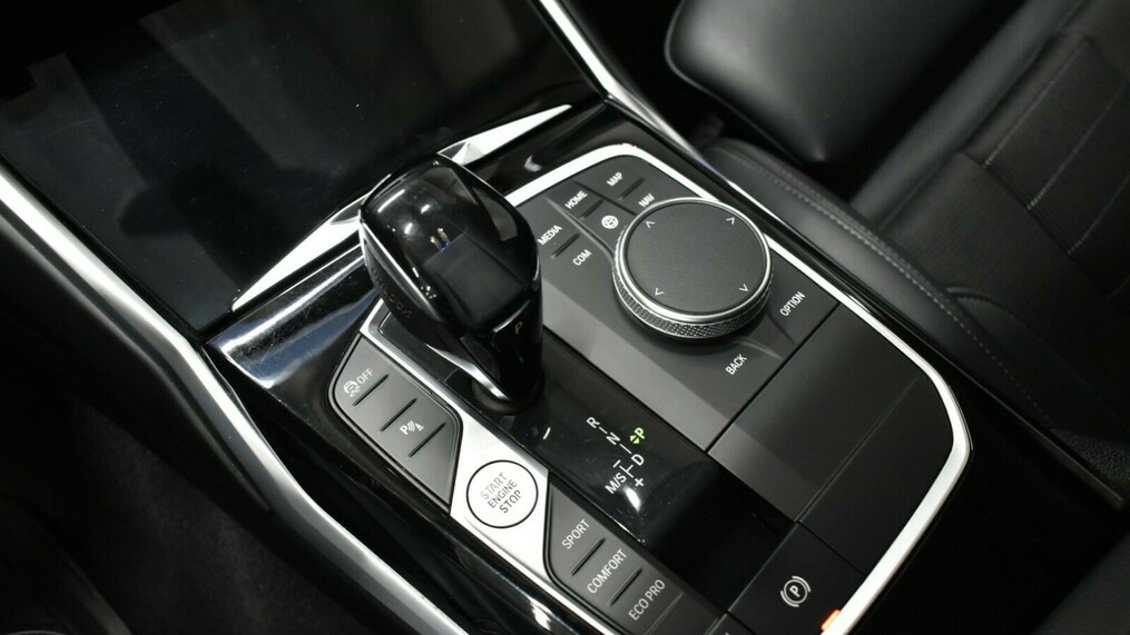 BMW Seria 3 320