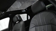BMW Serii 7, 760