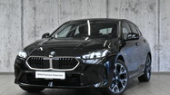 BMW Seria 1 118