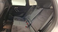 miniaturka - BMW X1