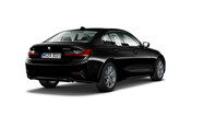 BMW Seria 3 320