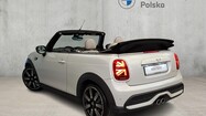 miniaturka - MINI Cooper