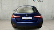 miniaturka - BMW Serii 4, 420