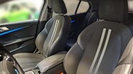 miniaturka - BMW Serii 1, 118