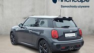 miniaturka - MINI Cooper S
