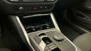 BMW Seria 4 440