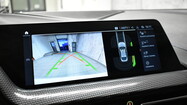 BMW Serii 2, 218