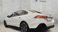 miniaturka - BMW Serii 5, 520