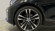 BMW Serii i3