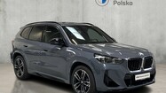 miniaturka - BMW X1
