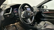 BMW Seria 2 218