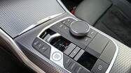 BMW Serii 3, 340