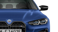 BMW Seria 4 i4