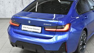 miniaturka - BMW Serii 3, 330