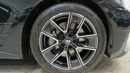BMW Seria 4 430
