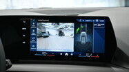 BMW Serii 1, 118