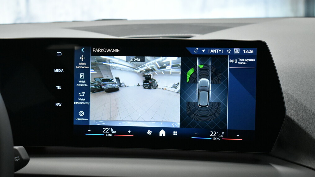 BMW Serii 1, 118