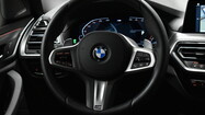 miniaturka - BMW X3