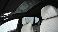BMW Serii 5, 540