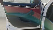 miniaturka - BMW X3