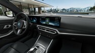 BMW Seria 3 330