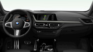 BMW Seria 2, 218