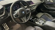 BMW Serii 2, 216