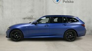 BMW Seria 3 330