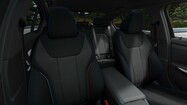 BMW Serii 3, 340