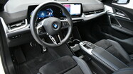 miniaturka - BMW X2
