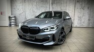 BMW Seria 1 118