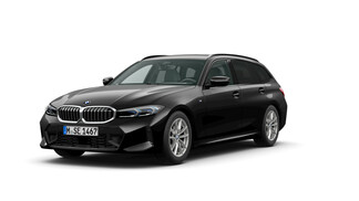 BMW Seria 3 320