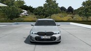 BMW Seria 3 330