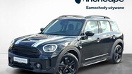 miniaturka - MINI Countryman
