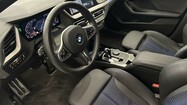 BMW Seria 2 218