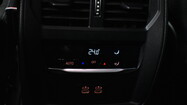 miniaturka - BMW Serii 3, 330