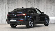 miniaturka - BMW X4