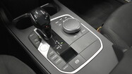miniaturka - BMW Serii 1, 118