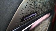 miniaturka - BMW Serii 5, 550