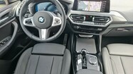 miniaturka - BMW X3