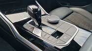 BMW Seria 3 318