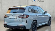 miniaturka - BMW X3
